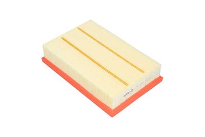 FILTRU AER AMC Filter FAF10887 19