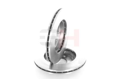 DISC FRANA GH GH403987 42