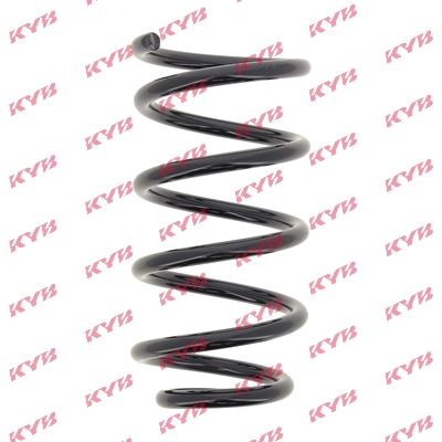 Suspension Spring KYB RC6697