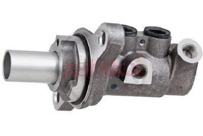 ASHIKA Hauptbremszylinder