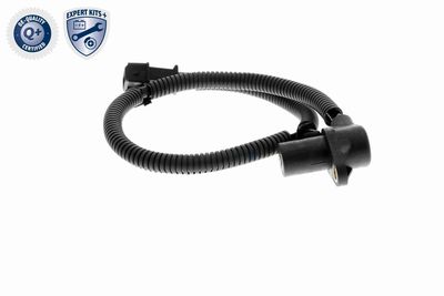 SENZOR IMPULSURI ARBORE COTIT VEMO V52720012 3