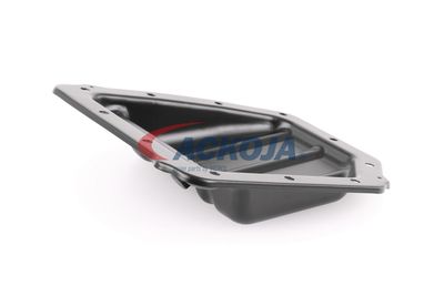 BAIE ULEI ACKOJA A532802 31