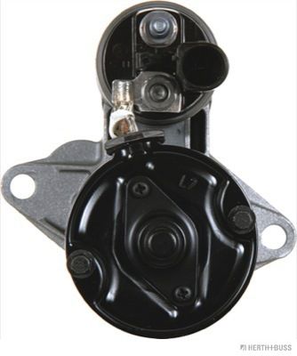 STARTER Herth+Buss Elparts 42020280 2