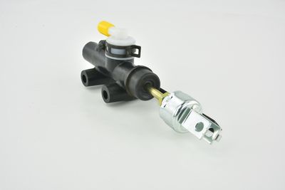 POMPA CENTRALA AMBREIAJ FEBEST TCCRZH 35