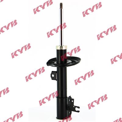 AMORTIZOR KYB 334635 23