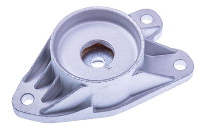 RULMENT SARCINA SUPORT ARC DENCKERMANN D600305 1