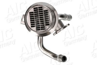 RADIATOR RECIRCULARE GAZE DE ESAPAMENT AIC 57819 1
