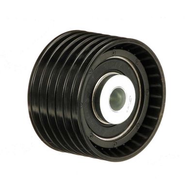 ROLA GHIDARE/CONDUCERE CUREA DISTRIBUTIE GATES T41237 24