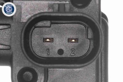 SENSOR LäNGS-/QUERBESCHLEUNIGUNG VEMO V52720451 2