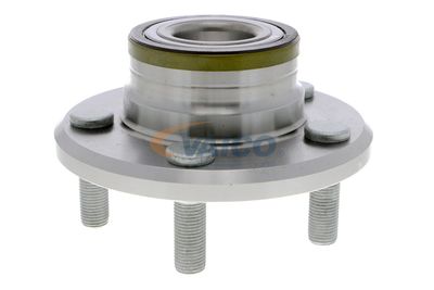 RADLAGERSATZ VAICO V330173 55