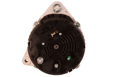 GENERATOR WALKER WAL02257 2