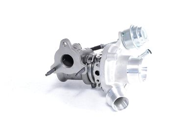 LADER AUFLADUNG BTS Turbo T917276 30