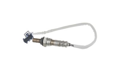 SONDA LAMBDA SKF VKRA310067 34
