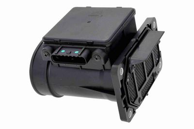SENZOR DEBIT AER VEMO V37720045 5