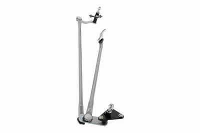 LEGATURI STERGATOR PARBRIZ ACKOJA A380142 5