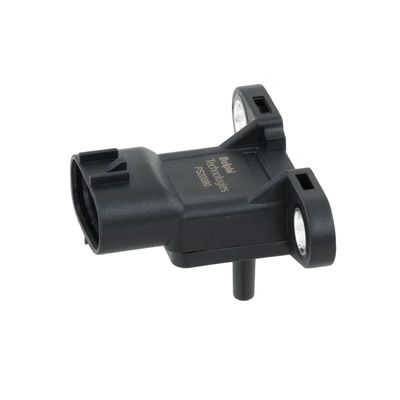 SENSOR SAUGROHRDRUCK DELPHI PS2008012B1 37