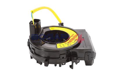ARC SPIRALA AIRBAG BOGAP Y7310128 1