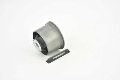 RULMENT DIFERENTIAL FEBEST CRAB044 46