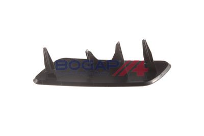 ACOPERIRE BARA PROTECTIE BOGAP A5522221 5