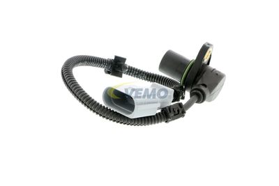 SENSOR NOCKENWELLENPOSITION VEMO V10720966 53