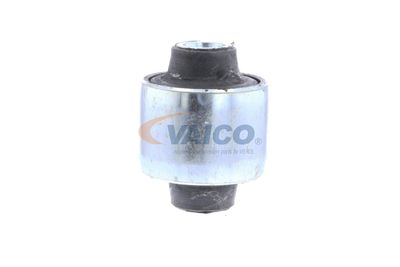 LAGAR FIXARE AX VAICO V201039 30