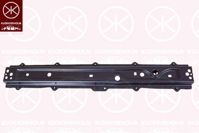 QUERTRäGER KLOKKERHOLM 8207230