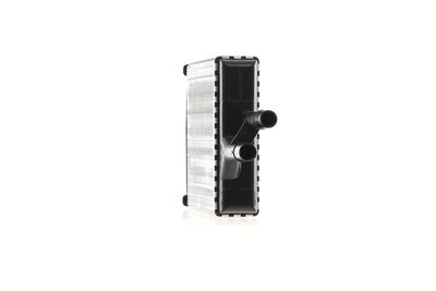 INTERCOOLER COMPRESOR MAHLE CI56000S 37