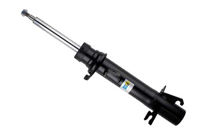 Stötdämpare BILSTEIN 22-213709