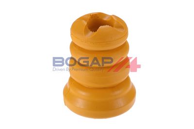 CHIT PROTECTIE PRAF AMORTIZOR BOGAP B3434126