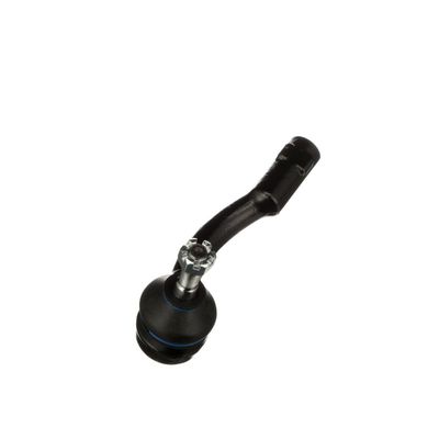 SPURSTANGENKOPF DELPHI TA6344 58