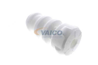 TAMPON CAUCIUC SUSPENSIE VAICO V106038 17