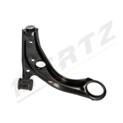 Control/Trailing Arm, wheel suspension M-S2093