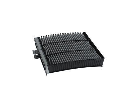 FILTER INNENRAUMLUFT BOSCH 1987432394 22