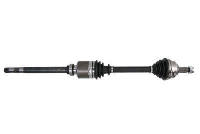 Drive Shaft G2C045PC