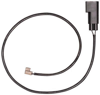 WARNKONTAKT BREMSBELAGVERSCHLEIß