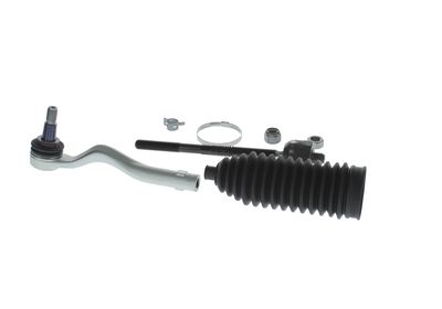 REPARATURSATZ SPURSTANGE BOSCH KS00004058 17