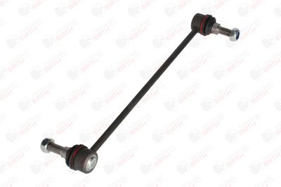 BRAT/BIELETA SUSPENSIE STABILIZATOR BIRTH BX5041 5