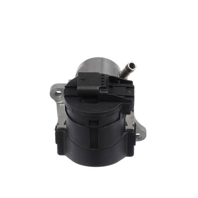 SUPAPA EGR ET ENGINETEAM ED0222 25