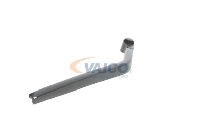 BRAT STERGATOR PARBRIZ VAICO V109892 28