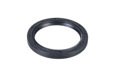 семеринг, диференциал STELLOX 34-00051-SX