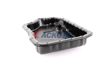 BAIE ULEI CUTIE VITEZE AUTOMATA ACKOJA A700523 20