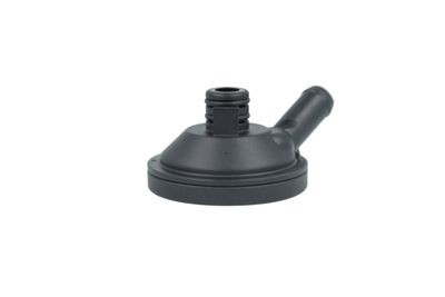 VENTIL AERISIRE CARTER NRF 20200025 30