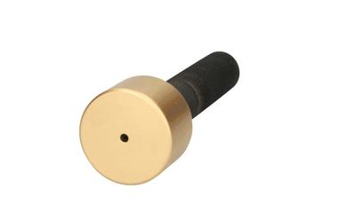 DRUCKSTüCK EIN-/AUSPRESSWERKZEUG KS TOOLS 4400616 26