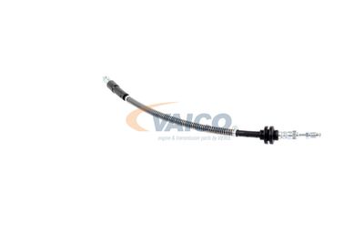 BREMSSCHLAUCH VAICO V220147 40