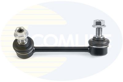 биалета COMLINE CSL6171