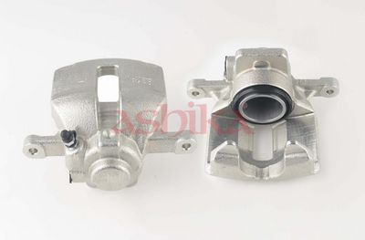 спирачен апарат ASHIKA CAL079LJM