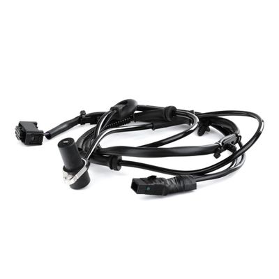 датчик, обороти на колелото STARK SKWSS-0350321