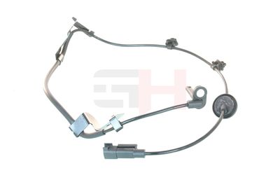 SENZOR TURATIE ROATA GH GH713023V 59