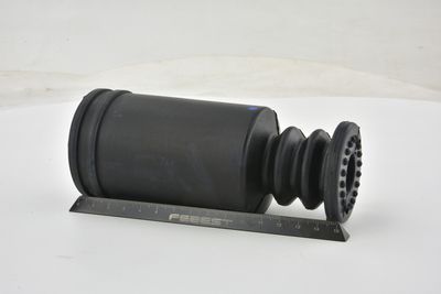 CAPAC PROTECTIE/BURDUF AMORTIZOR FEBEST MSHBDGF 5