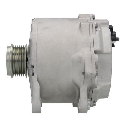 Alternátor PSH 205.410.190.080